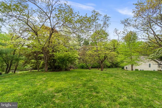 22 FITZHUGH AVE, Westminster, MD 21157