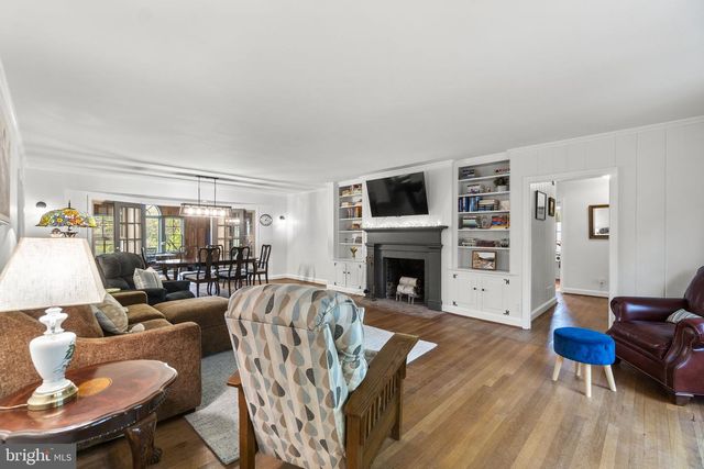 22 FITZHUGH AVE, Westminster, MD 21157