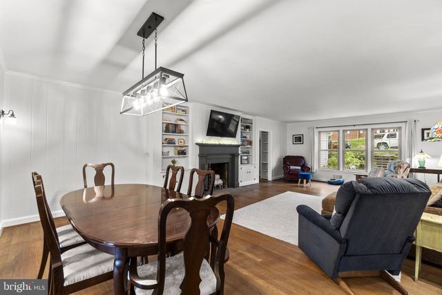 22 FITZHUGH AVE, Westminster, MD 21157