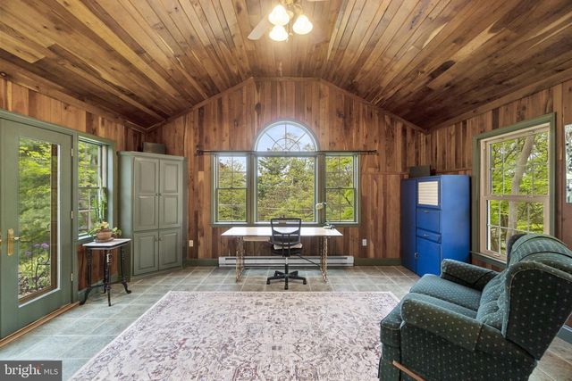 22 FITZHUGH AVE, Westminster, MD 21157