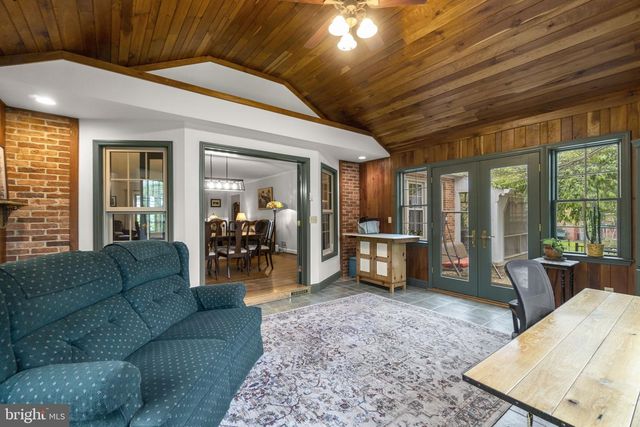 22 FITZHUGH AVE, Westminster, MD 21157