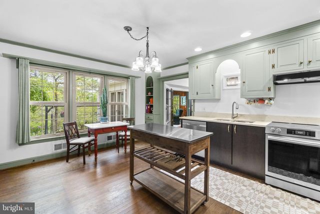 22 FITZHUGH AVE, Westminster, MD 21157