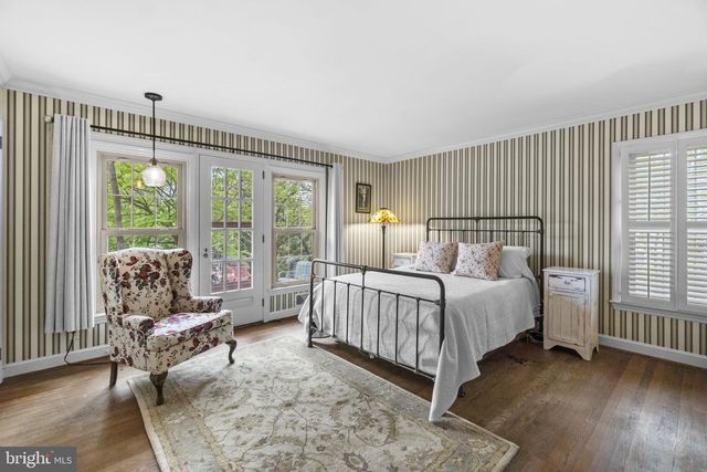 22 FITZHUGH AVE, Westminster, MD 21157