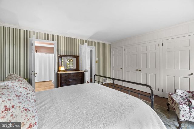 22 FITZHUGH AVE, Westminster, MD 21157