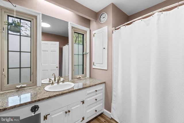 22 FITZHUGH AVE, Westminster, MD 21157