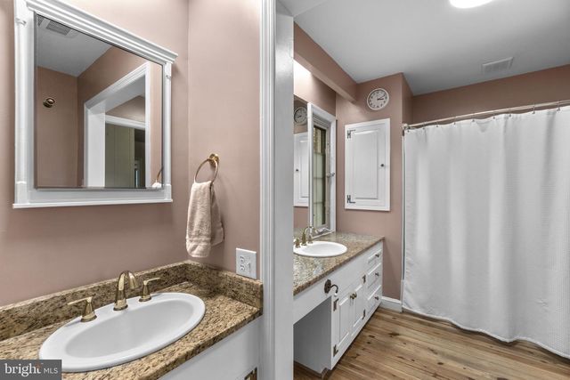 22 FITZHUGH AVE, Westminster, MD 21157