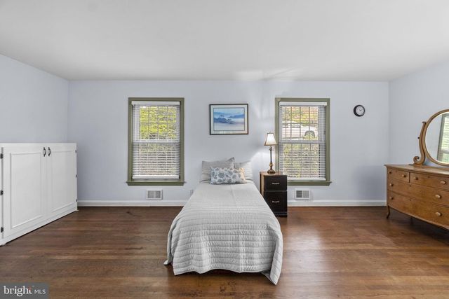 22 FITZHUGH AVE, Westminster, MD 21157