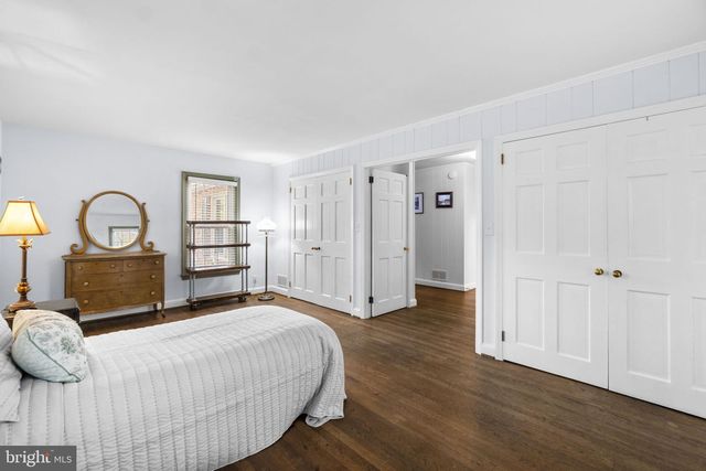 22 FITZHUGH AVE, Westminster, MD 21157