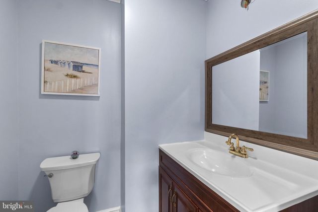 22 FITZHUGH AVE, Westminster, MD 21157