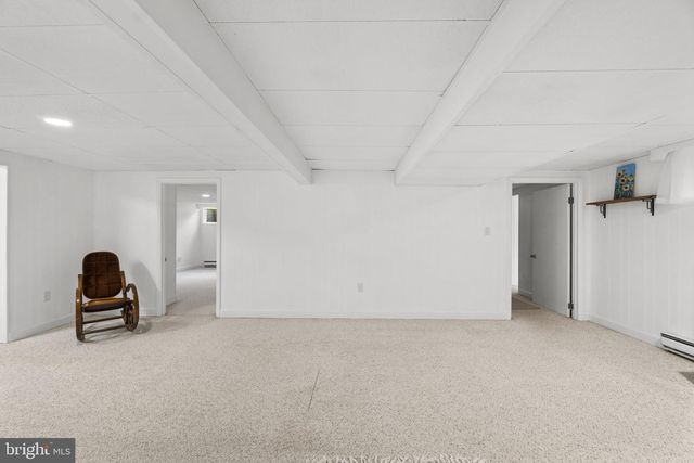 22 FITZHUGH AVE, Westminster, MD 21157