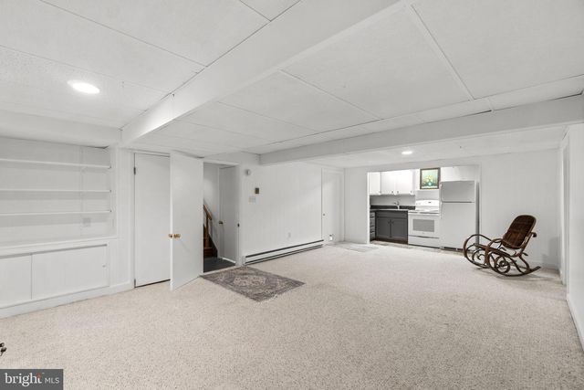 22 FITZHUGH AVE, Westminster, MD 21157