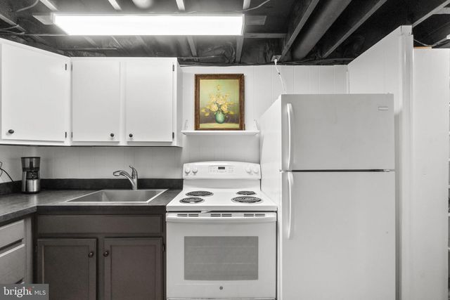 22 FITZHUGH AVE, Westminster, MD 21157