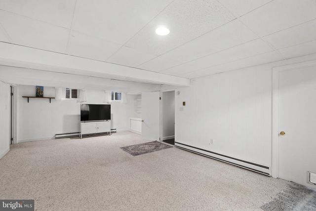 22 FITZHUGH AVE, Westminster, MD 21157