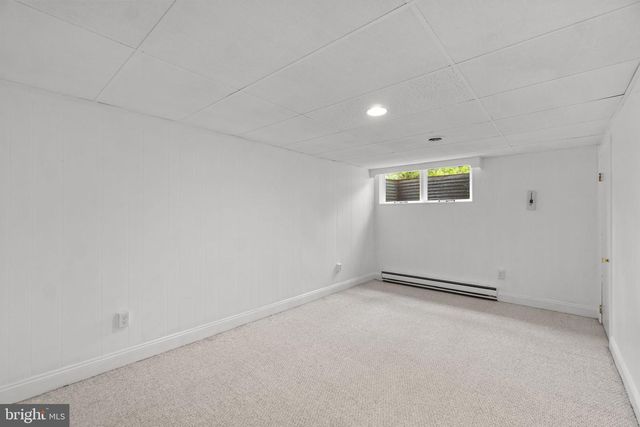 22 FITZHUGH AVE, Westminster, MD 21157