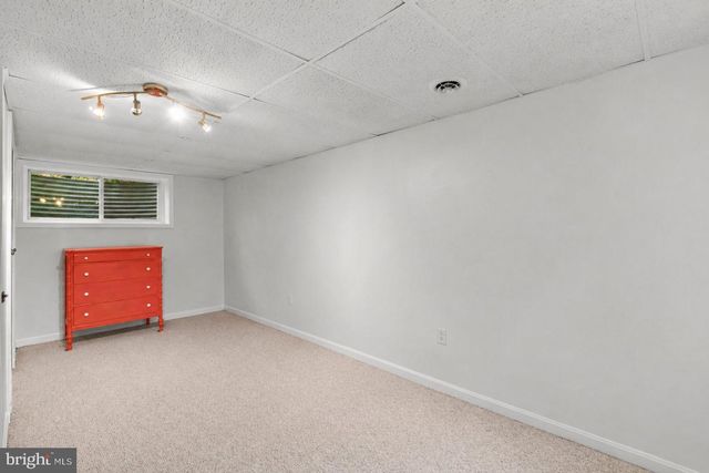 22 FITZHUGH AVE, Westminster, MD 21157