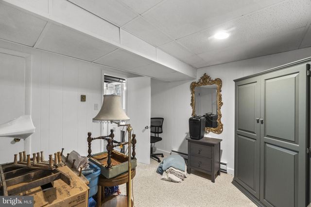 22 FITZHUGH AVE, Westminster, MD 21157