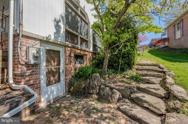 22 FITZHUGH AVE, Westminster, MD 21157