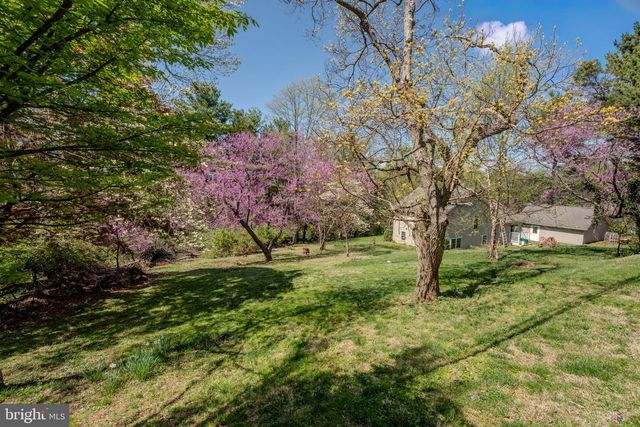 22 FITZHUGH AVE, Westminster, MD 21157