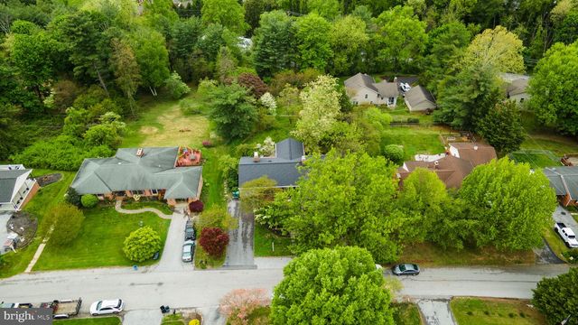 22 FITZHUGH AVE, Westminster, MD 21157