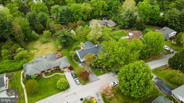 22 FITZHUGH AVE, Westminster, MD 21157