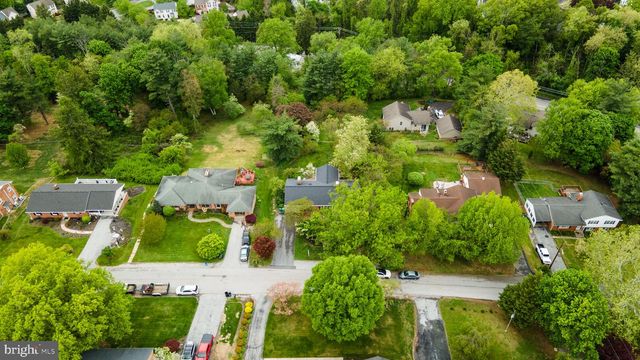 22 FITZHUGH AVE, Westminster, MD 21157