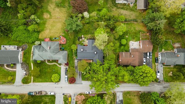 22 FITZHUGH AVE, Westminster, MD 21157