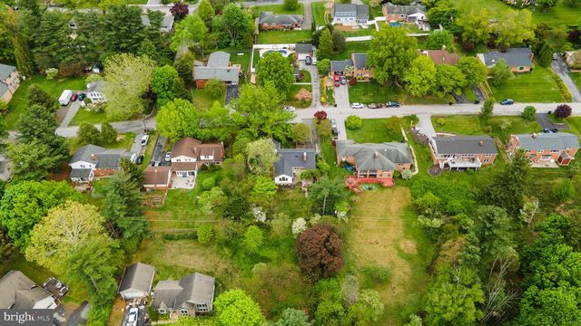 22 FITZHUGH AVE, Westminster, MD 21157