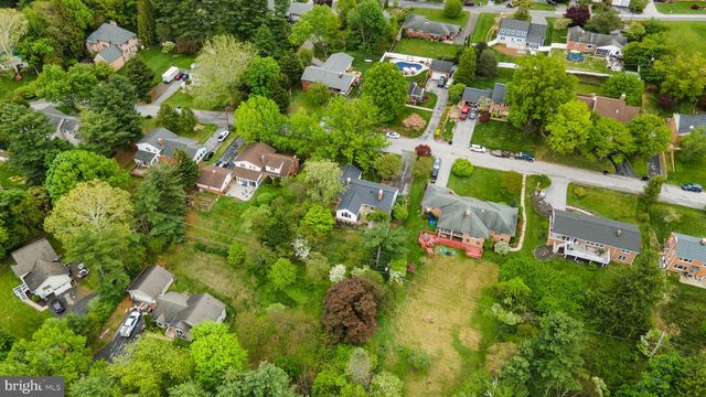22 FITZHUGH AVE, Westminster, MD 21157