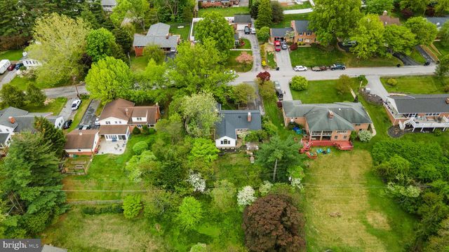 22 FITZHUGH AVE, Westminster, MD 21157
