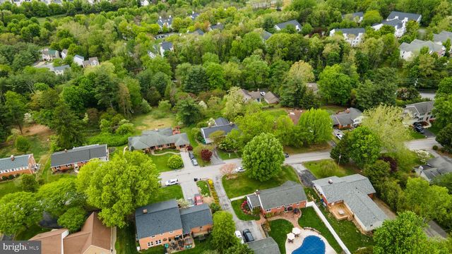 22 FITZHUGH AVE, Westminster, MD 21157