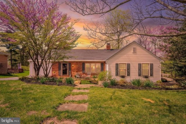 22 FITZHUGH AVE, Westminster, MD 21157