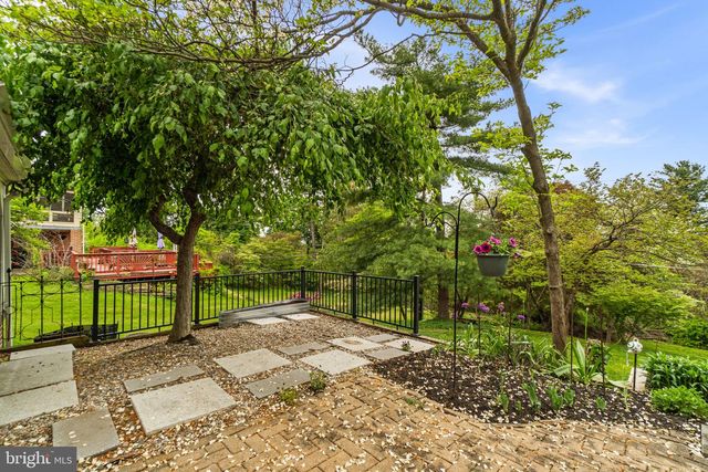 22 FITZHUGH AVE, Westminster, MD 21157