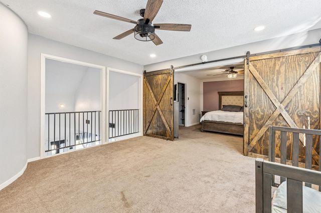 1202 Green Briar Drive, Huntsville, TX 77340