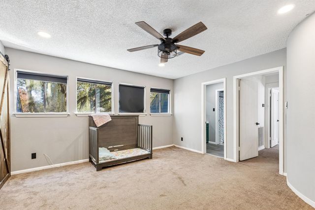 1202 Green Briar Drive, Huntsville, TX 77340