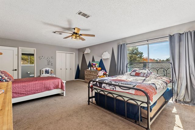 1202 Green Briar Drive, Huntsville, TX 77340