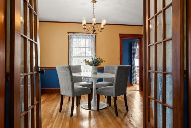 66 Scituate Street, Arlington, MA 02476