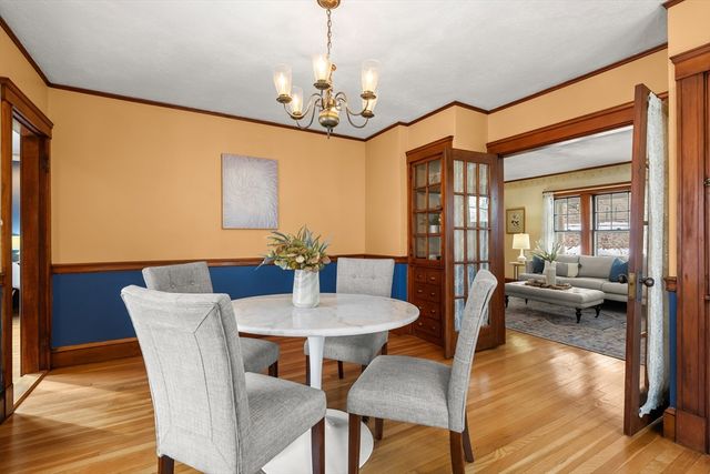 66 Scituate Street, Arlington, MA 02476