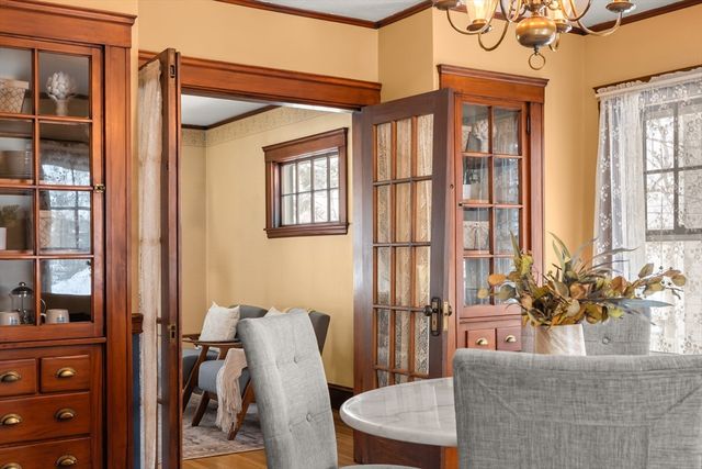 66 Scituate Street, Arlington, MA 02476