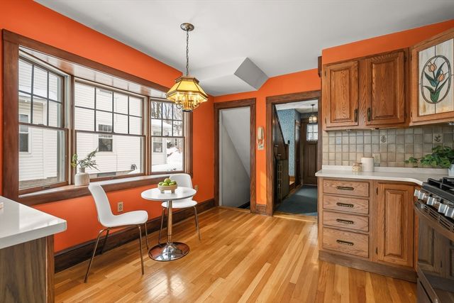 66 Scituate Street, Arlington, MA 02476