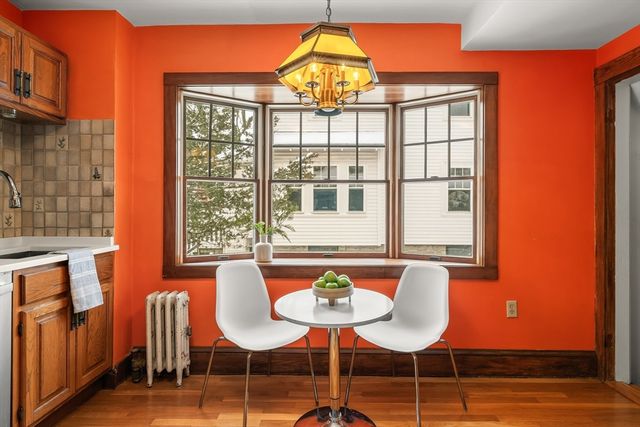 66 Scituate Street, Arlington, MA 02476