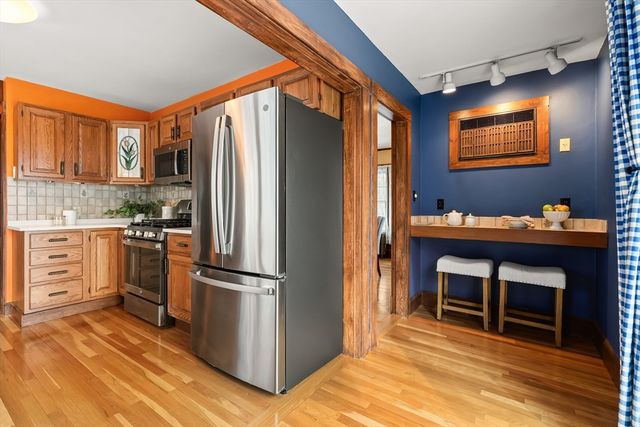 66 Scituate Street, Arlington, MA 02476