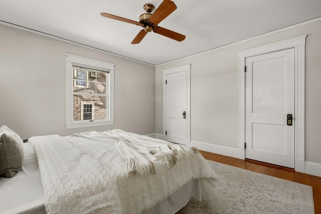 66 Scituate Street, Arlington, MA 02476