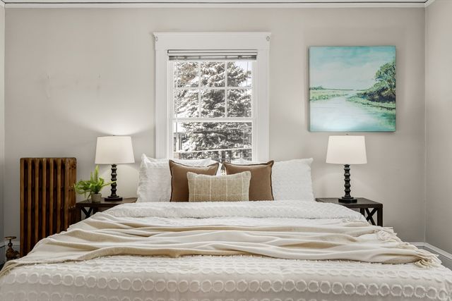 66 Scituate Street, Arlington, MA 02476