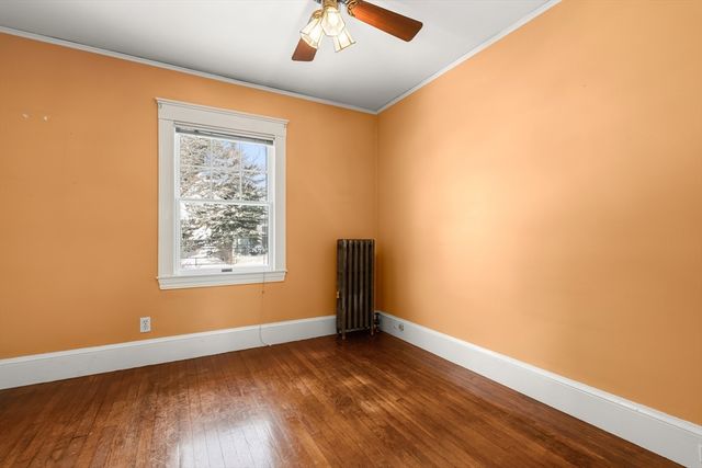 66 Scituate Street, Arlington, MA 02476