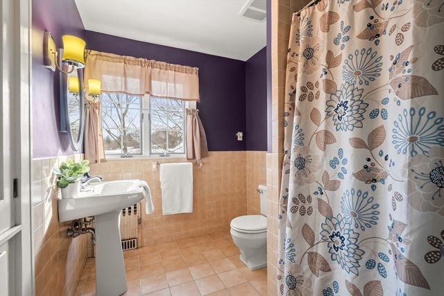 66 Scituate Street, Arlington, MA 02476