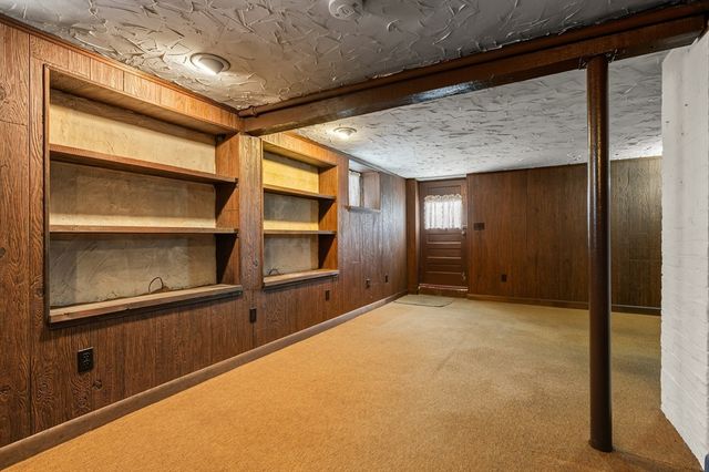 66 Scituate Street, Arlington, MA 02476