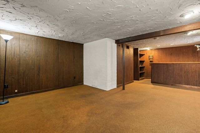 66 Scituate Street, Arlington, MA 02476