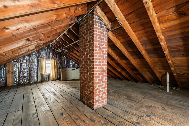 66 Scituate Street, Arlington, MA 02476