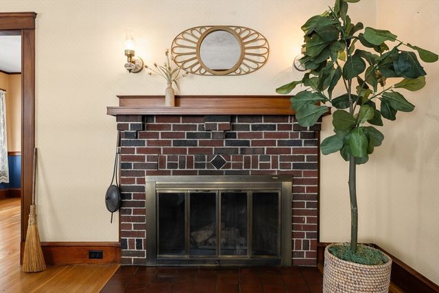 66 Scituate Street, Arlington, MA 02476