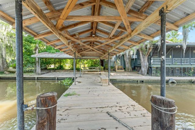 20269 La Hwy 22, Maurepas, LA 70449